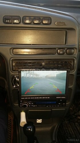 LADA (VAZ) 2115 2008, 123,000 km - 1.6 л - Sumqayıt