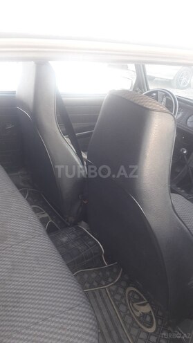 LADA (VAZ) 2107 2009, 151,000 km - 1.6 л - Gəncə