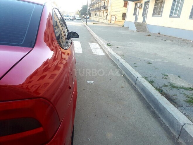 Opel Vectra 2000, 254,125 km - 2.0 l - Gəncə