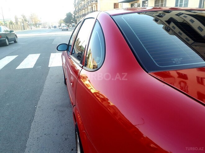 Opel Vectra 2000, 254,125 km - 2.0 l - Gəncə