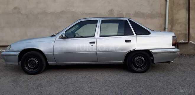 Daewoo Racer 1996, 195,000 km - 1.5 l - Bakı