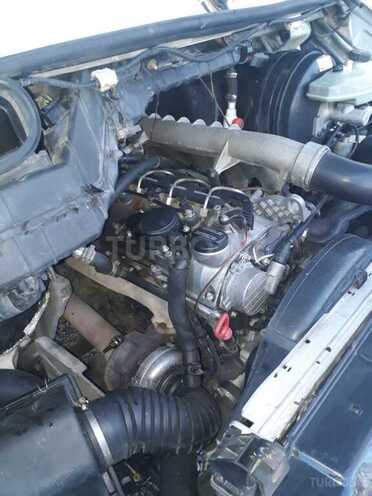 Mercedes Sprinter 313 2004, 380,000 km - 2.7 l - Cəbrayıl