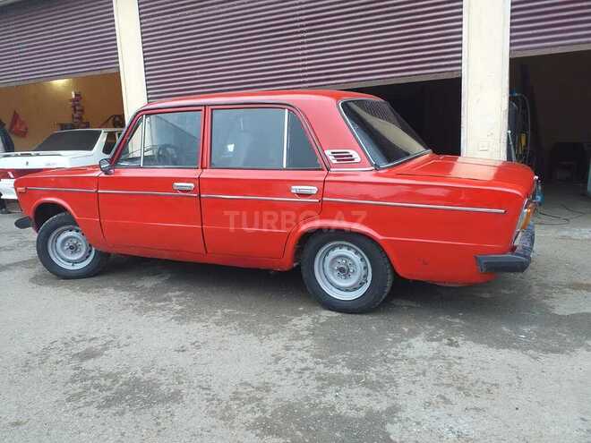 LADA (VAZ) 2106 1982, 350,423 km - 1.6 l - Lənkəran
