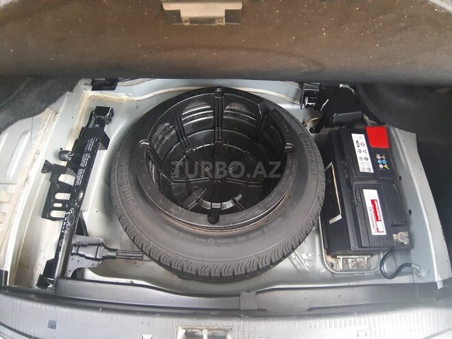 Mercedes C 180 1998, 285,000 km - 1.8 l - Bakı