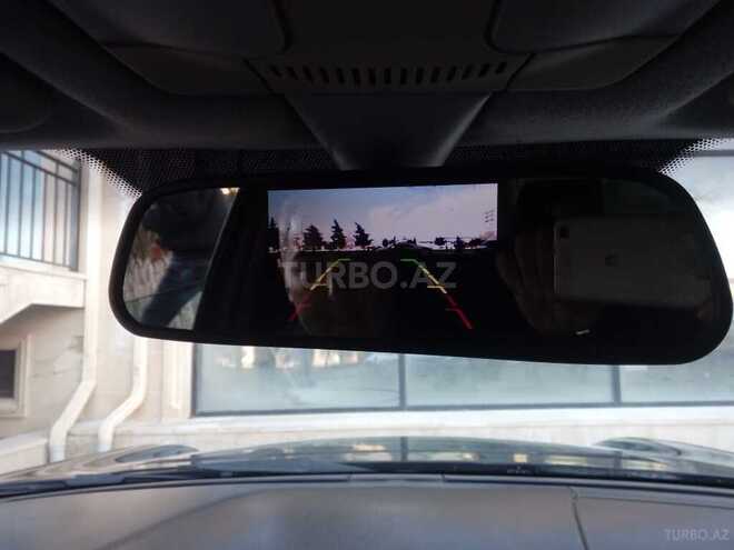 Mercedes E 200 1997, 246,000 km - 2.0 l - Sumqayıt