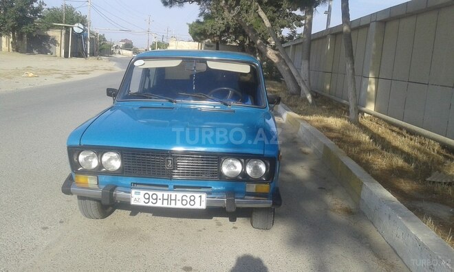 LADA (VAZ) Vesta Cross 1987, 54,874 km - 0.2 l - Bakı