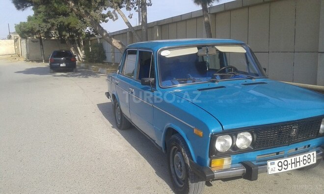 LADA (VAZ) Vesta Cross 1987, 54,874 km - 0.2 l - Bakı