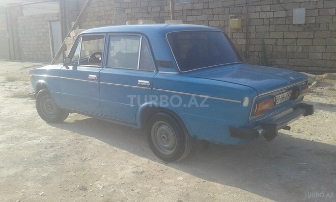 LADA (VAZ) Vesta Cross 1987, 54,874 km - 0.2 l - Bakı