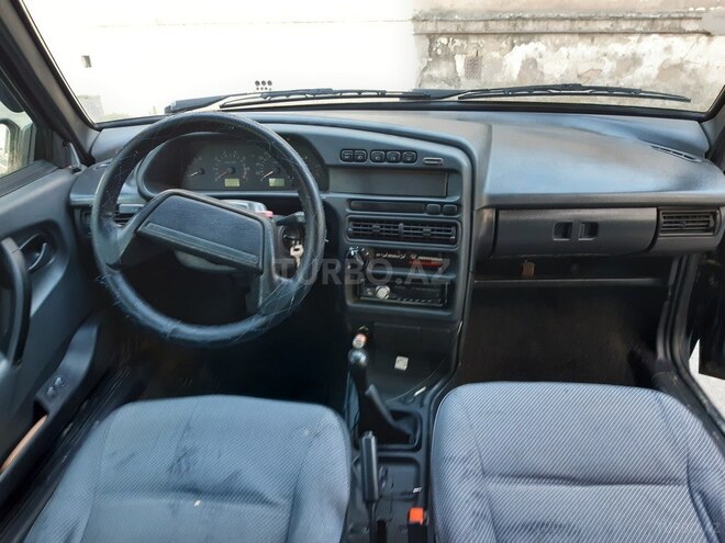 LADA (VAZ) 2115 2009, 350,000 km - 1.6 l - Bakı