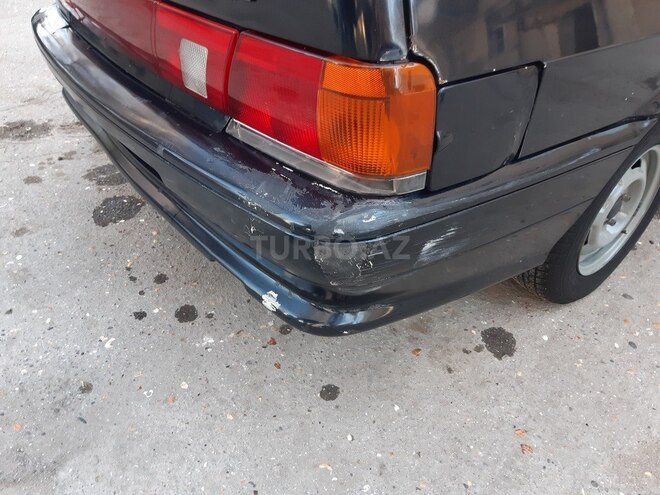 LADA (VAZ) 2115 2009, 350,000 km - 1.6 l - Bakı