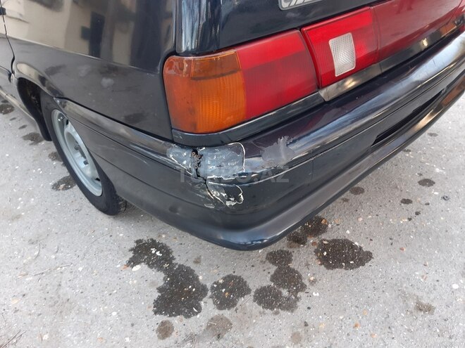 LADA (VAZ) 2115 2009, 350,000 km - 1.6 l - Bakı