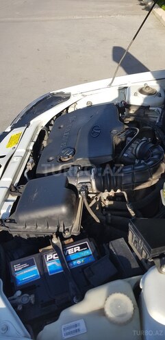 LADA (VAZ) Priora 2013, 165,000 km - 1.6 l - Bakı