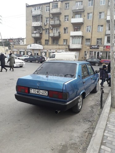 Tofas Sahin 2003, 157,000 km - 1.6 l - Bakı