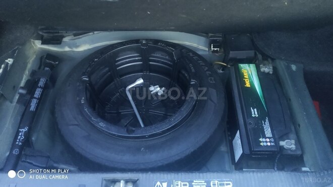 Mercedes C 200 1998, 34,000 km - 0.2 l - Mingəçevir