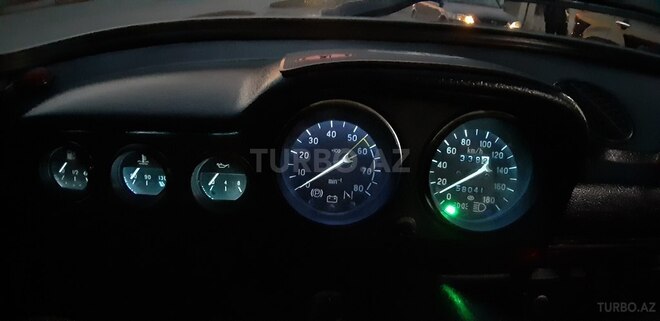 LADA (VAZ) 2106 2005, 85,000 km - 1.6 l - Şirvan