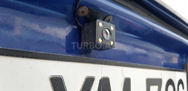 LADA (VAZ) 2106 2005, 85,000 km - 1.6 l - Şirvan
