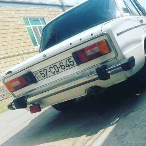 LADA (VAZ) 2106 1995, 180 km - 0.2 л - Dəliməmmədli