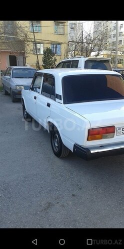 LADA (VAZ) 2107 2006, 186,000 km - 1.6 l - Sumqayıt