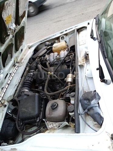 LADA (VAZ) 2107 2006, 180,000 km - 1.5 l - Gəncə