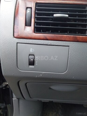 Daewoo Gentra 2014, 88,000 km - 1.5 л - Füzuli
