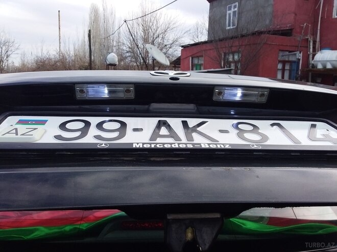 Daewoo Gentra 2014, 88,000 km - 1.5 л - Füzuli