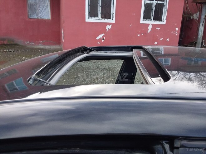 Daewoo Gentra 2014, 88,000 km - 1.5 л - Füzuli