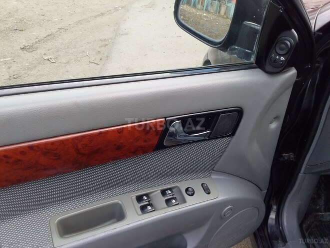 Daewoo Gentra 2014, 88,000 km - 1.5 л - Füzuli