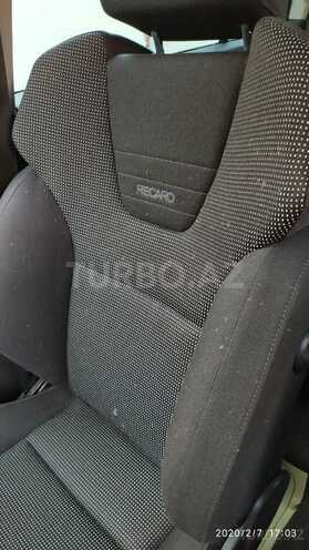 Opel Zafira 2006, 172,062 km - 1.6 l - Bakı