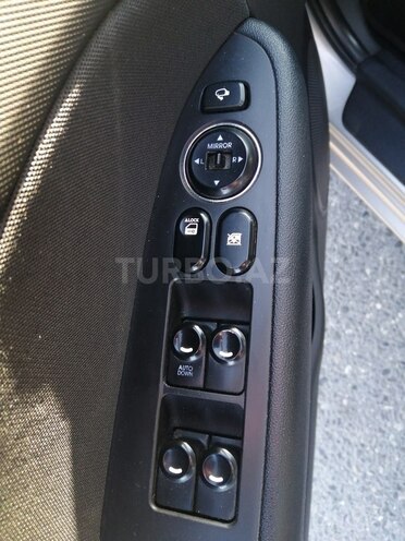Hyundai i30 2008, 165,000 km - 1.6 l - Sumqayıt
