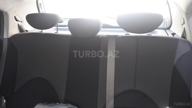 Kia Rio 2006, 14,000 km - 14.0 l - Bakı