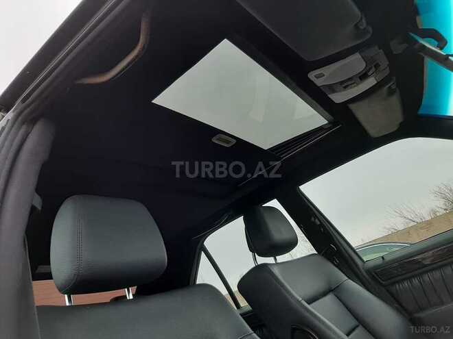 Mercedes E 220 1995, 198,400 km - 2.2 l - Bakı