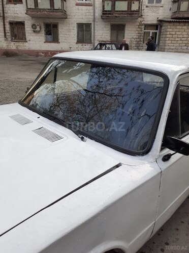 LADA (VAZ) 21011 1980, 250,000 km - 1.3 л - Mingəçevir