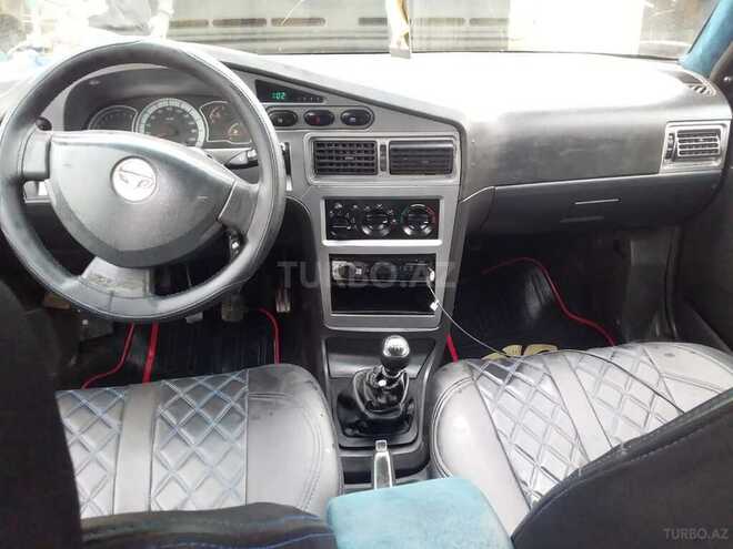 Daewoo Nexia 1997, 200,000 km - 1.6 l - Xırdalan