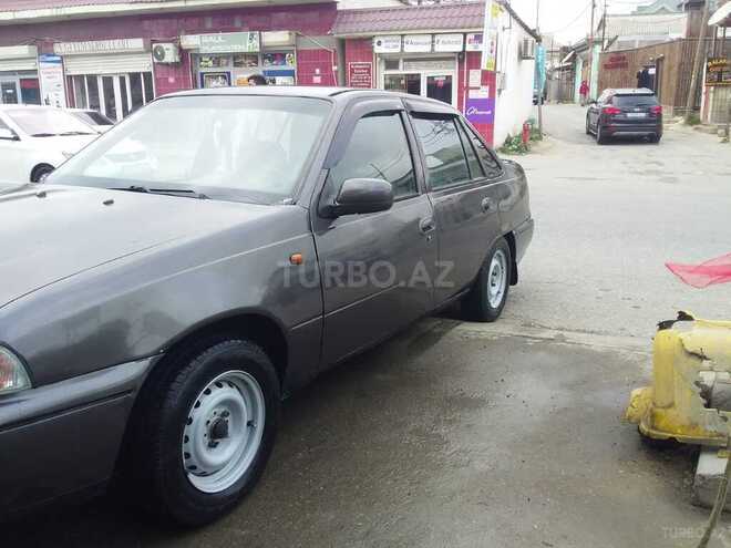 Daewoo Nexia 1997, 200,000 km - 1.6 l - Xırdalan