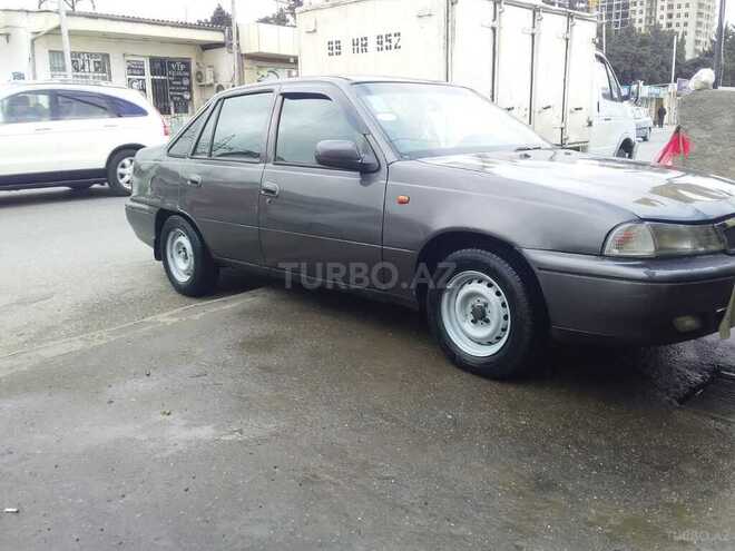 Daewoo Nexia 1997, 200,000 km - 1.6 l - Xırdalan