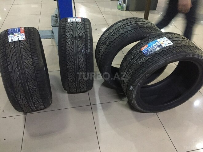 BMW X5 2006, 220,000 km - 4.8 l - Bakı