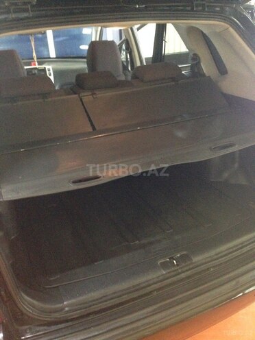 Hyundai Tucson 2007, 215,000 km - 2.0 l - Bakı