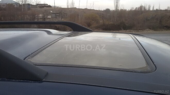 Opel Astra 1993, 132,560 km - 1.8 l - Ağstafa