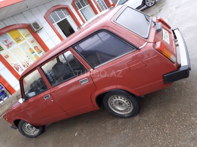 LADA (VAZ) 2104 1995, 333,027 km - 1.6 л - Sumqayıt