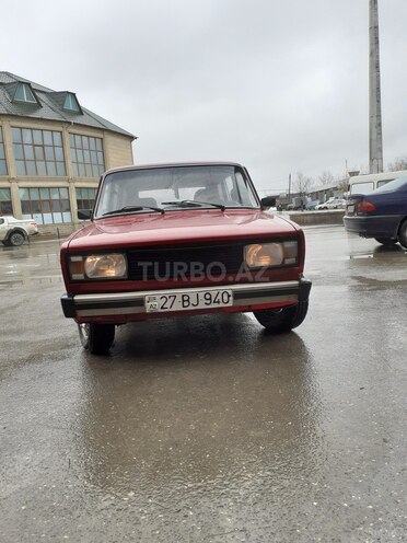 LADA (VAZ) 2104 1995, 333,027 km - 1.6 л - Sumqayıt