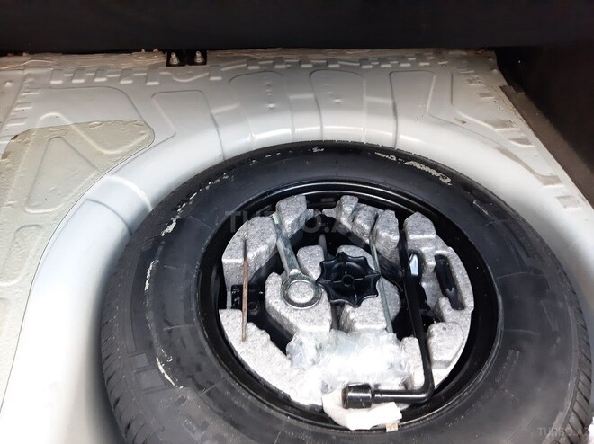 Chevrolet Cobalt 2013, 131,187 km - 1.5 l - Bakı