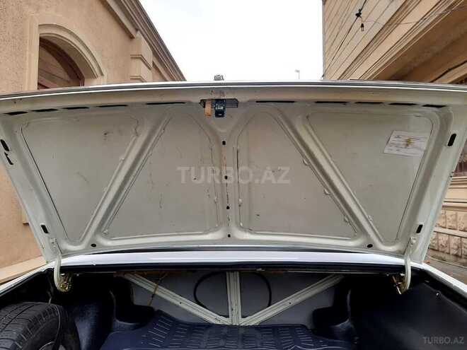 LADA (VAZ) 2106 2000, 83,000 km - 1.6 l - Bakı