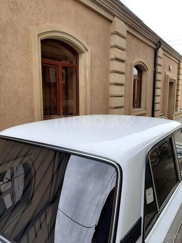 LADA (VAZ) 2106 2000, 83,000 km - 1.6 l - Bakı