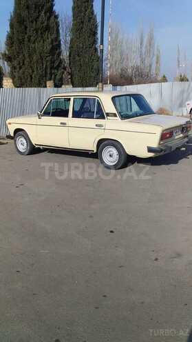 LADA (VAZ) 2106 1990, 225,000 km - 1.3 л - Gəncə