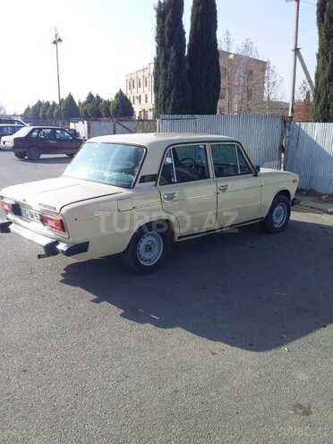 LADA (VAZ) 2106 1990, 225,000 km - 1.3 л - Gəncə