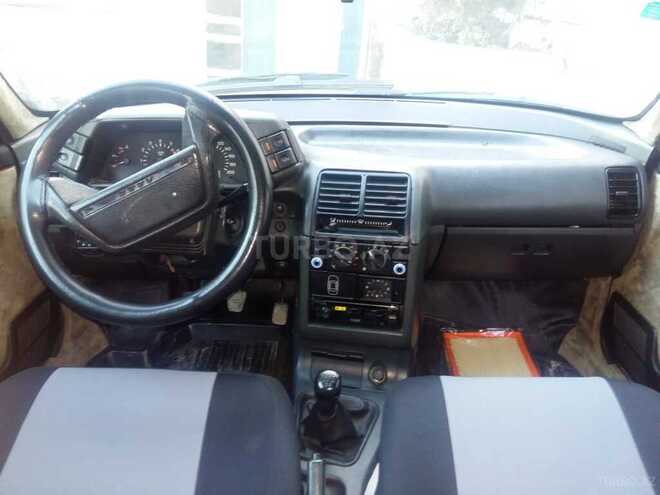 LADA (VAZ) 2112 2006, 150,000 km - 1.6 л - Bakı