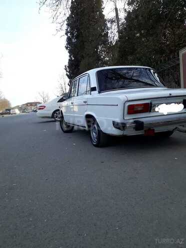 LADA (VAZ) 2106 2003, 31,686 km - 1.6 l - Gəncə