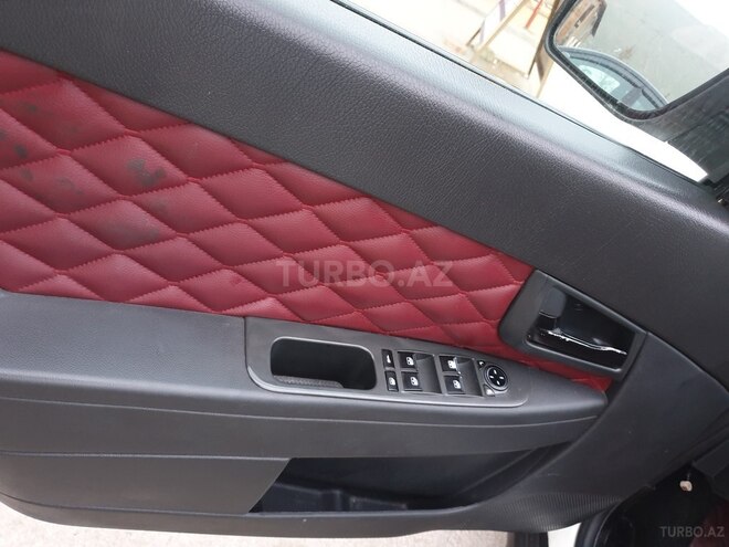 LADA (VAZ) Priora 2013, 21,000 km - 1.5 л - Bakı