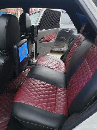LADA (VAZ) Priora 2013, 21,000 km - 1.5 л - Bakı