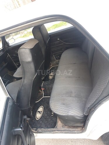 LADA (VAZ) 2107 2005, 368,000 km - 1.6 л - Bakı
